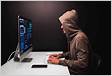 Hacker do Bem Acadi-TI cursos de ciberseguranç